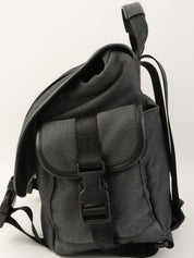 2005年頃製 スポーツラインCCマークパックパック メタリックブラック