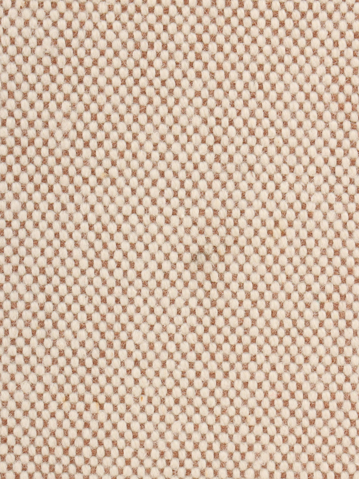 1991年製 ケリー32 ゴールド