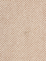 1991年製 ケリー32 ゴールド