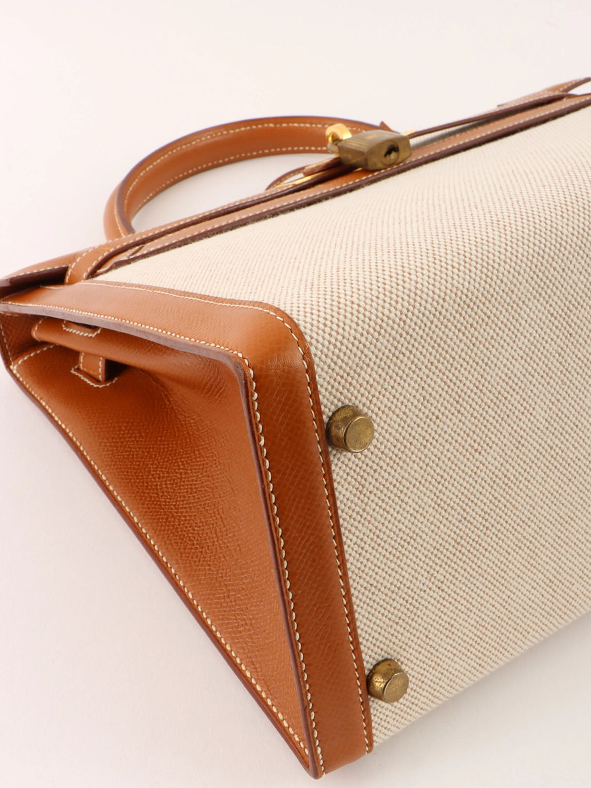 1991年製 ケリー32 ゴールド