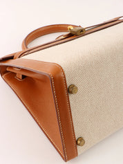 1991年製 ケリー32 ゴールド