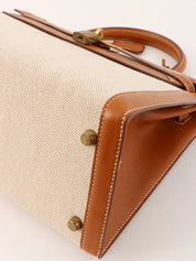 1991年製 ケリー32 ゴールド