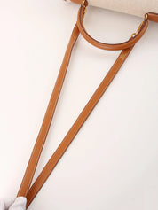 1991年製 ケリー32 ゴールド