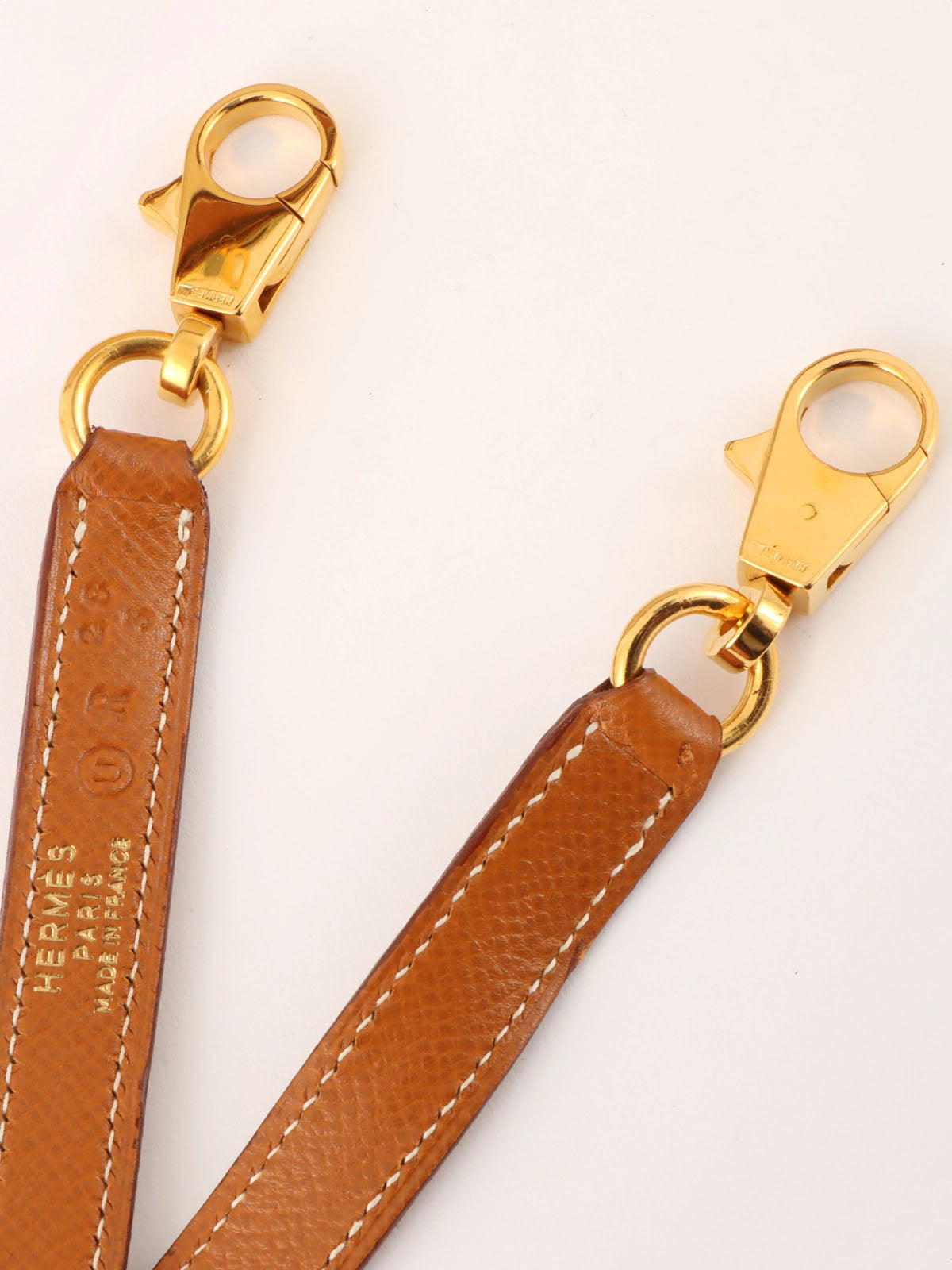 1991年製 ケリー32 ゴールド