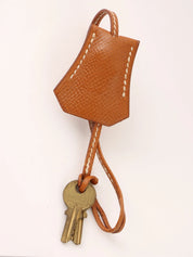 1991年製 ケリー32 ゴールド