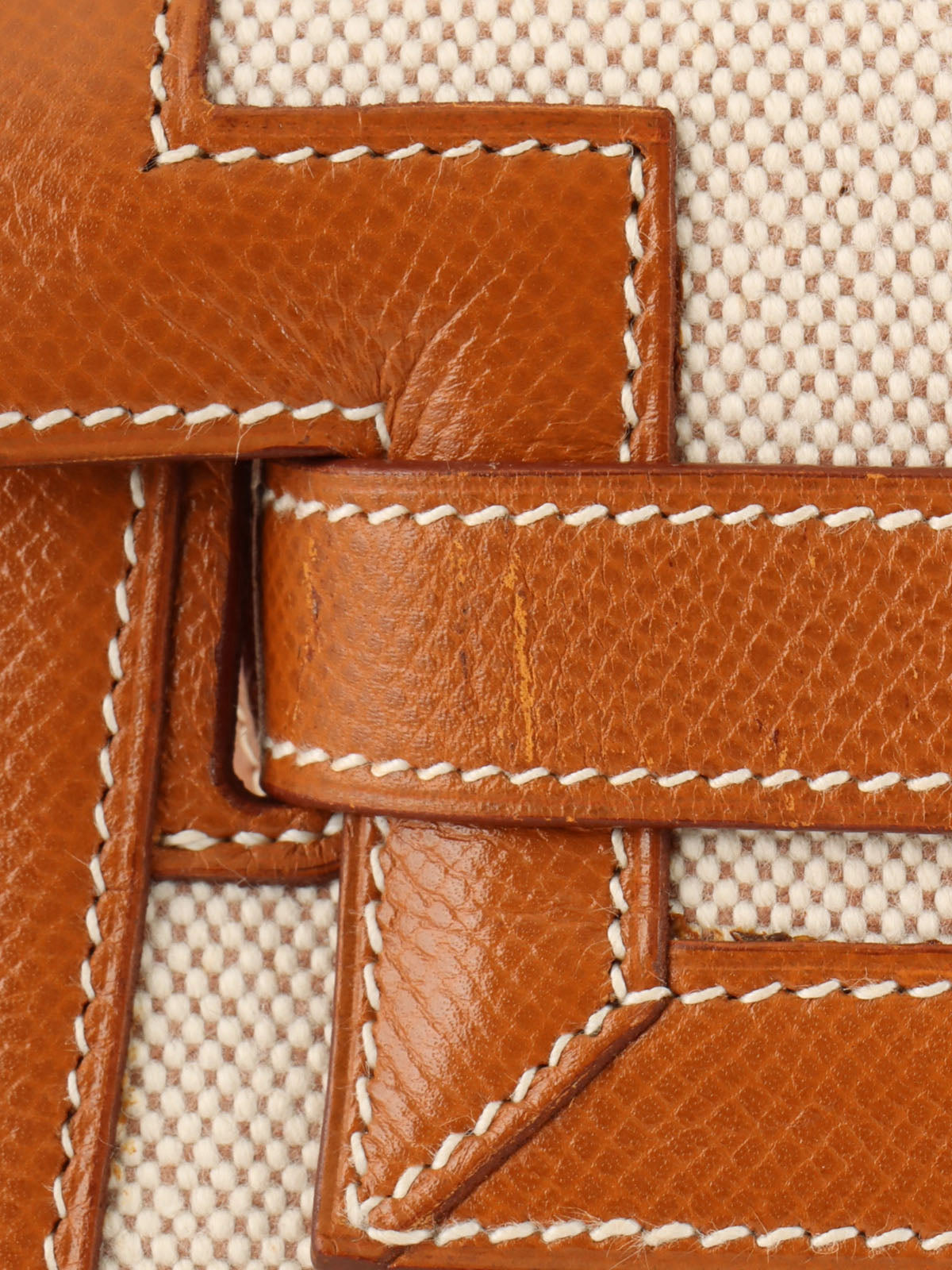 1991年製 ケリー32 ゴールド