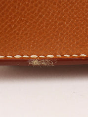 1991 Kelly 32 Gold