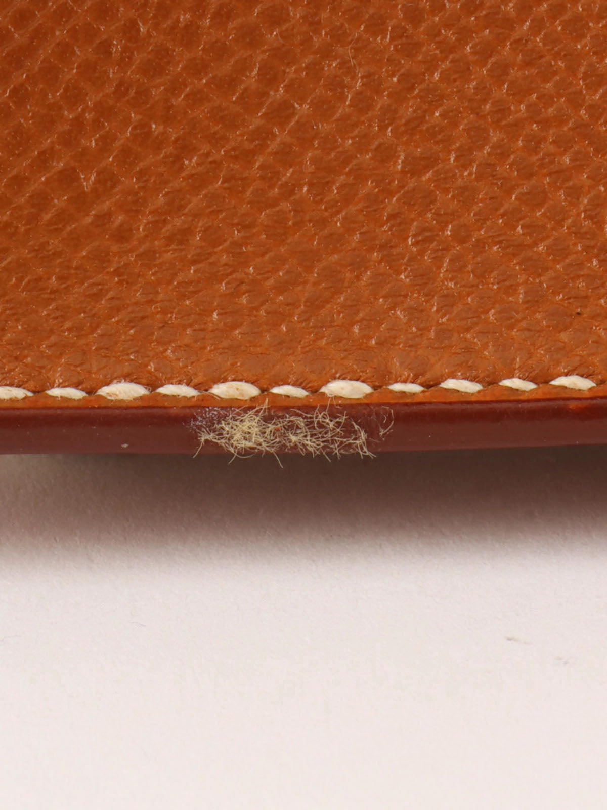 1991年製 ケリー32 ゴールド