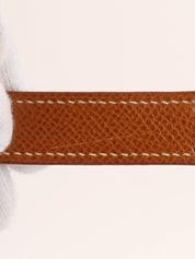 1991年製 ケリー32 ゴールド