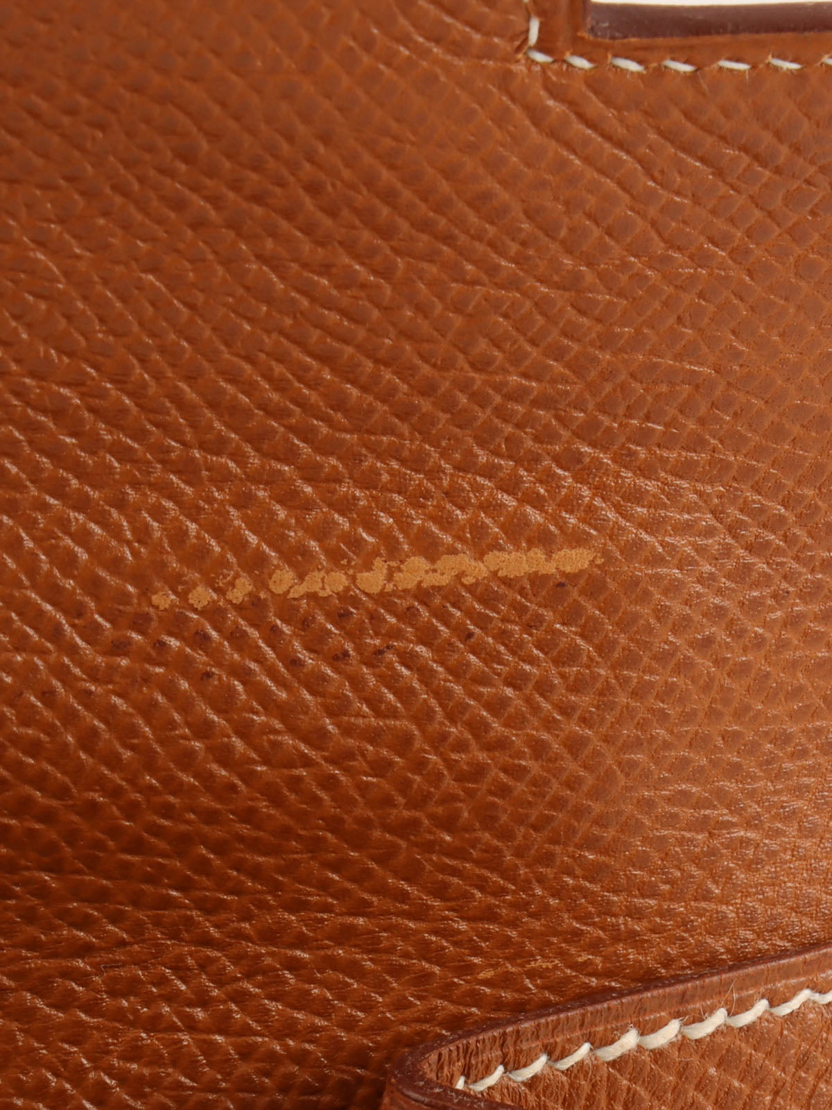 1991年製 ケリー32 ゴールド