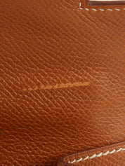 1991年製 ケリー32 ゴールド