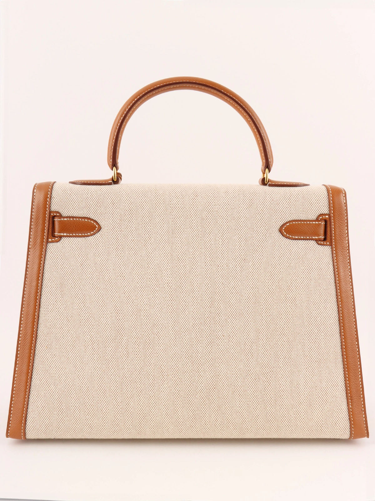 1991年製 ケリー32 ゴールド