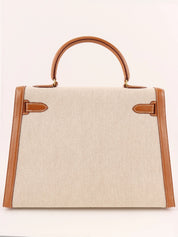 1991年製 ケリー32 ゴールド