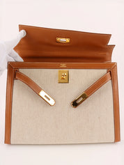 1991年製 ケリー32 ゴールド