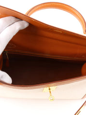 1991年製 ケリー32 ゴールド