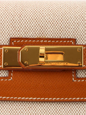 1991 Kelly 32 Gold