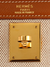 1991年製 ケリー32 ゴールド