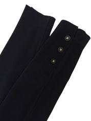 1994年製 CCマークシングルジャケット ブラック