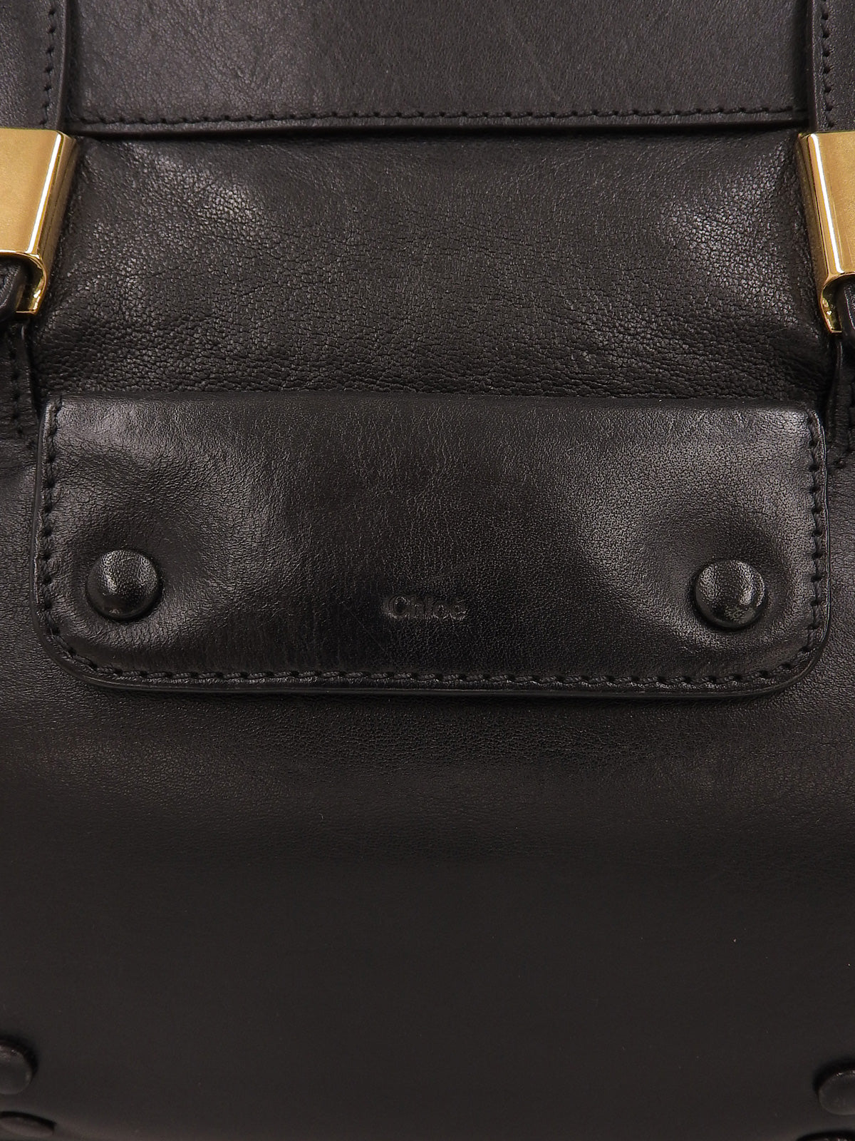 アリスミディアム ブラック