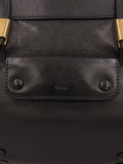 アリスミディアム ブラック