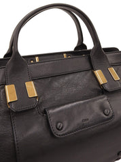 アリスミディアム ブラック