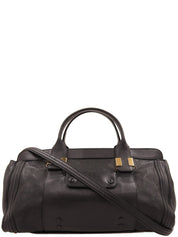 アリスミディアム ブラック