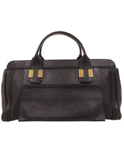 アリスミディアム ブラック