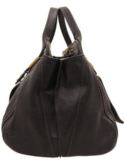 アリスミディアム ブラック