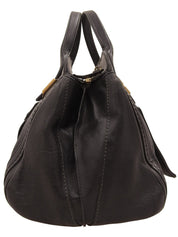 アリスミディアム ブラック