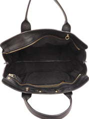 アリスミディアム ブラック