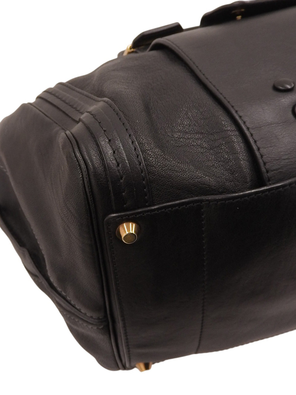 アリスミディアム ブラック