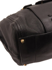 アリスミディアム ブラック