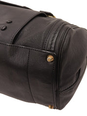 アリスミディアム ブラック