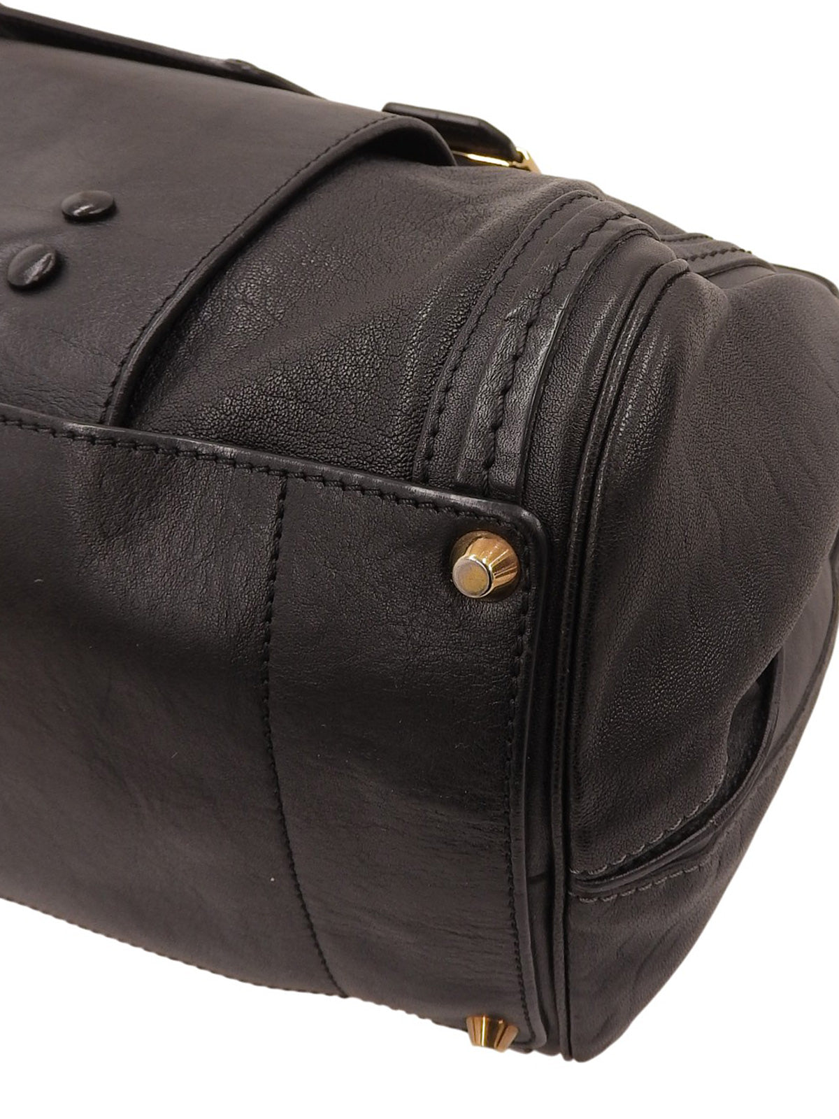 アリスミディアム ブラック