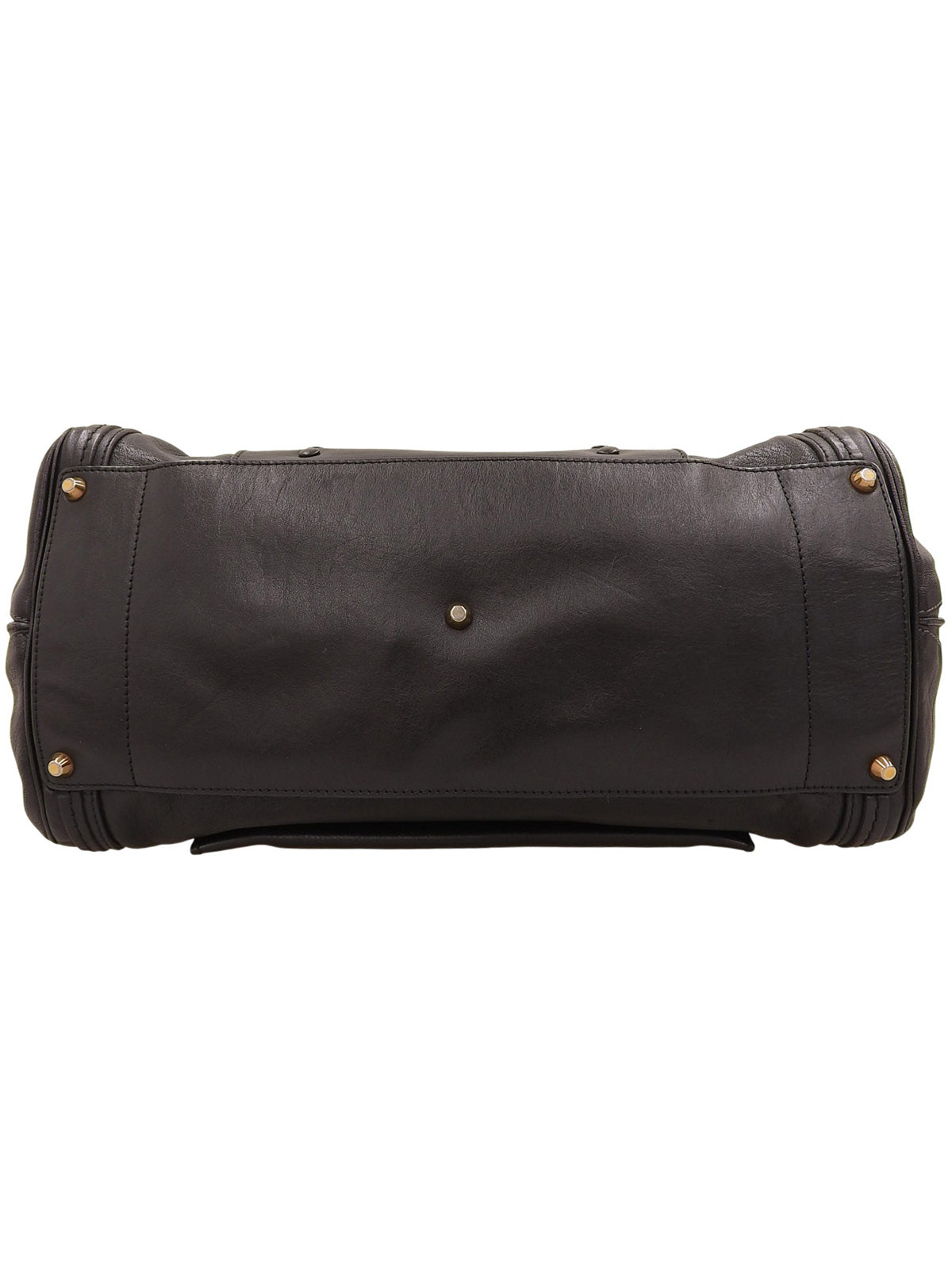 アリスミディアム ブラック