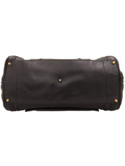 アリスミディアム ブラック