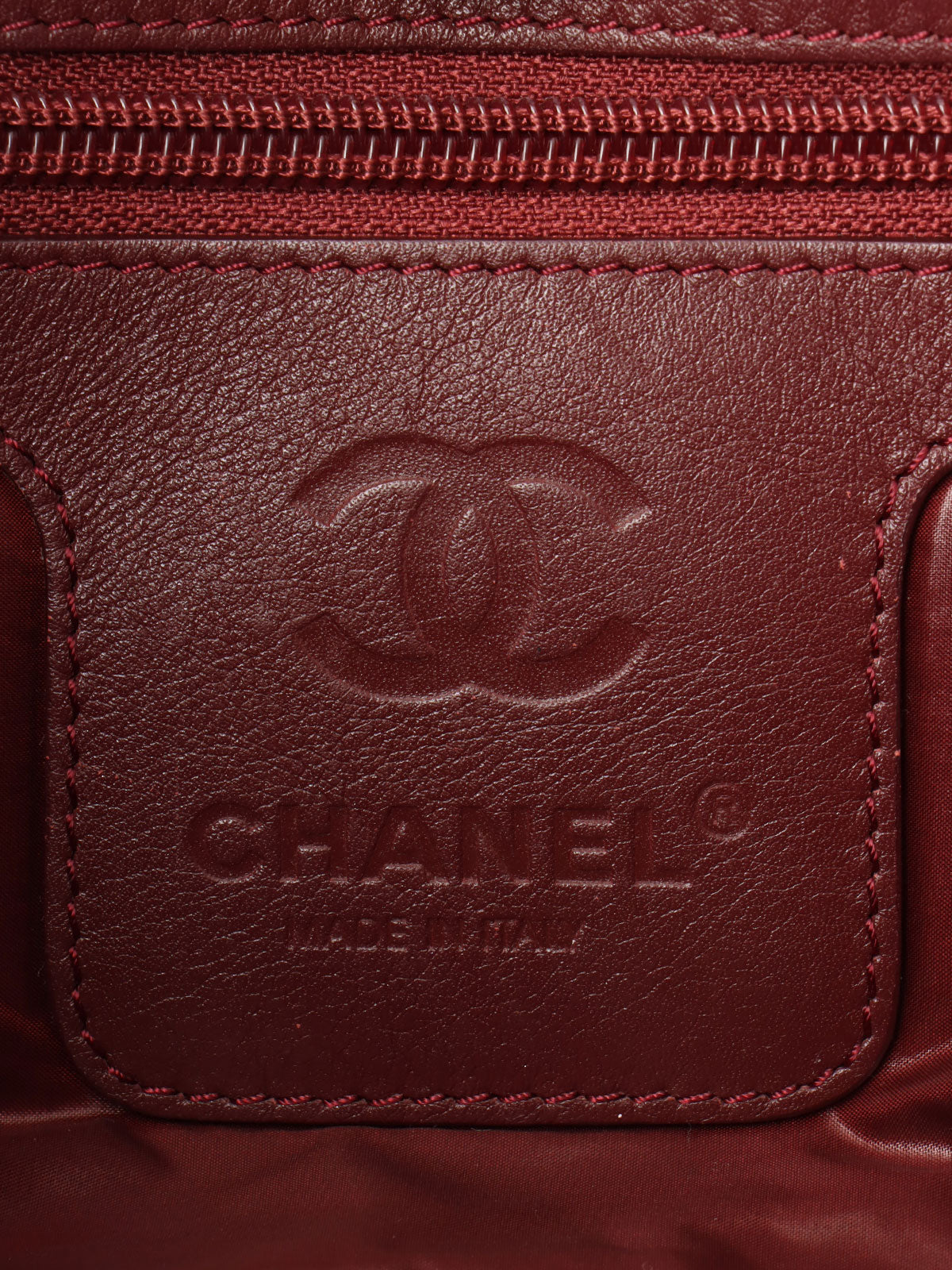 2012年頃製 コココクーンハンドバッグ ブラック