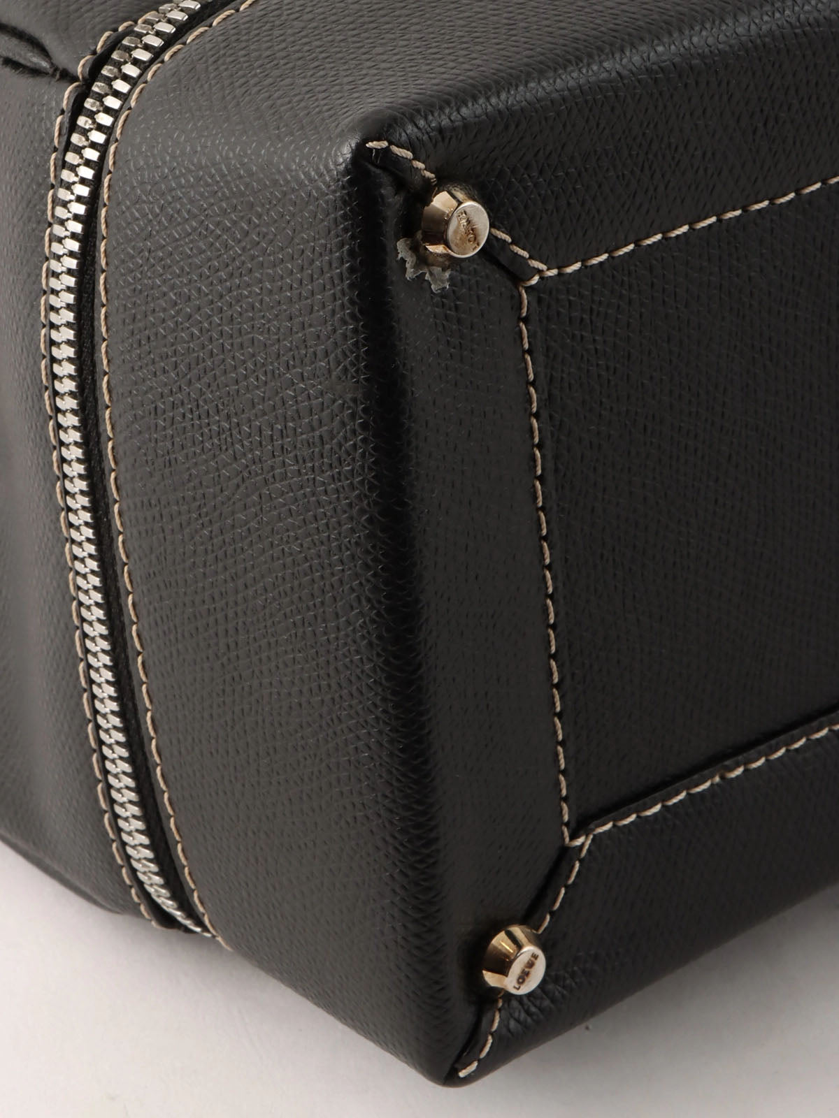 Senda Bowling Bag Black