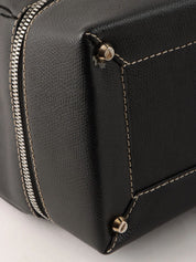 Senda Bowling Bag Black