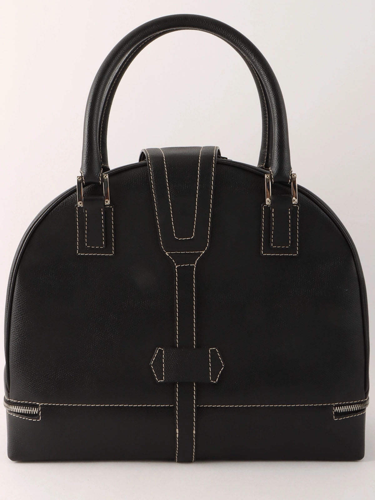 Senda Bowling Bag Black