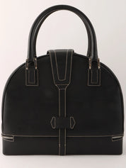 Senda Bowling Bag Black