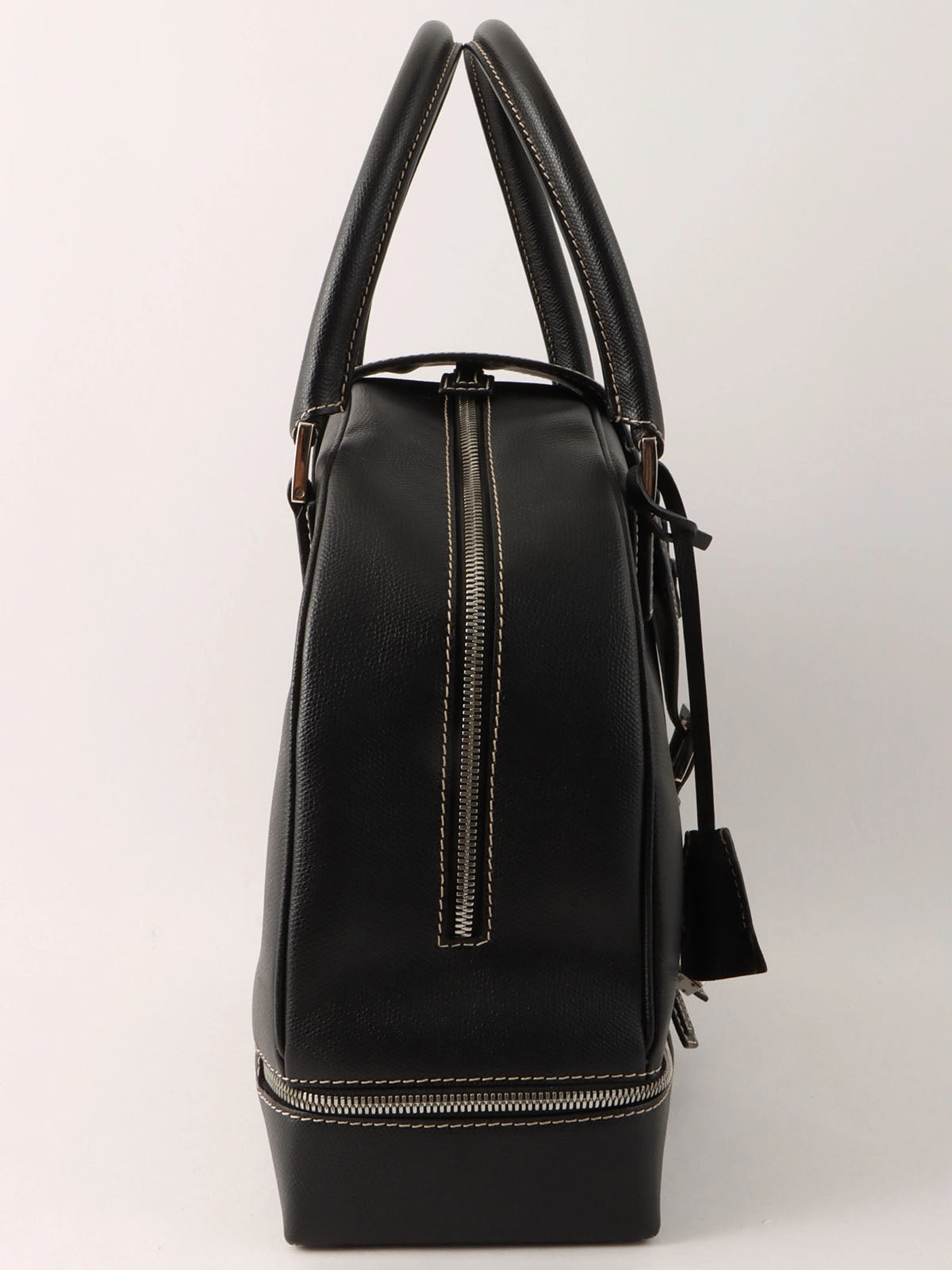Senda Bowling Bag Black