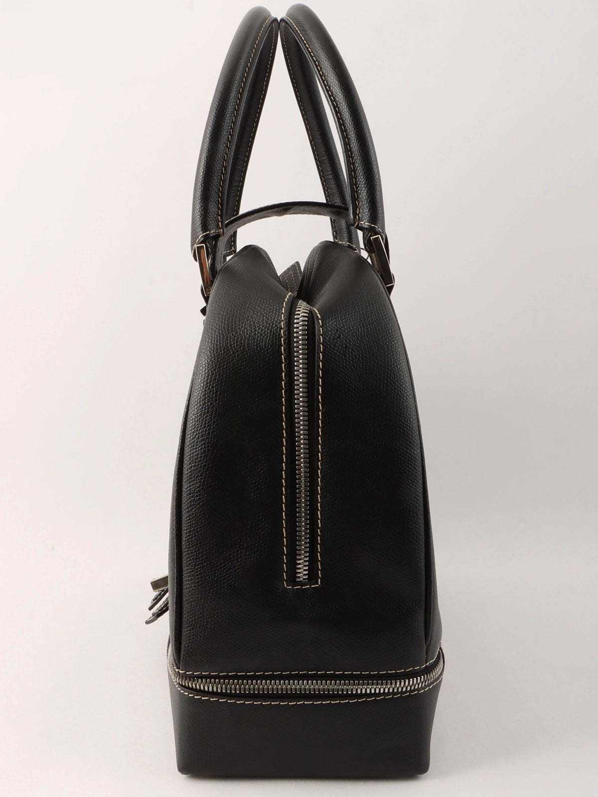 Senda Bowling Bag Black