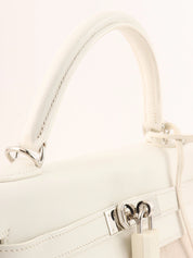 2007 Kelly 32 Natural/White