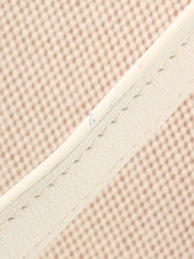 2007 Kelly 32 Natural/White