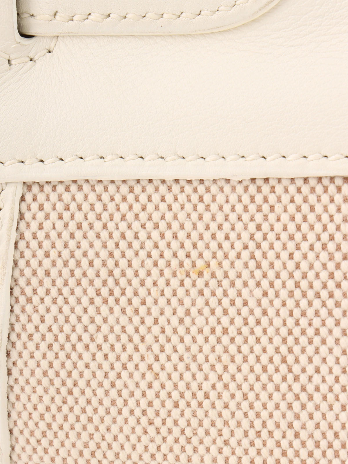 2007 Kelly 32 Natural/White