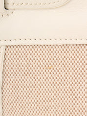 2007 Kelly 32 Natural/White