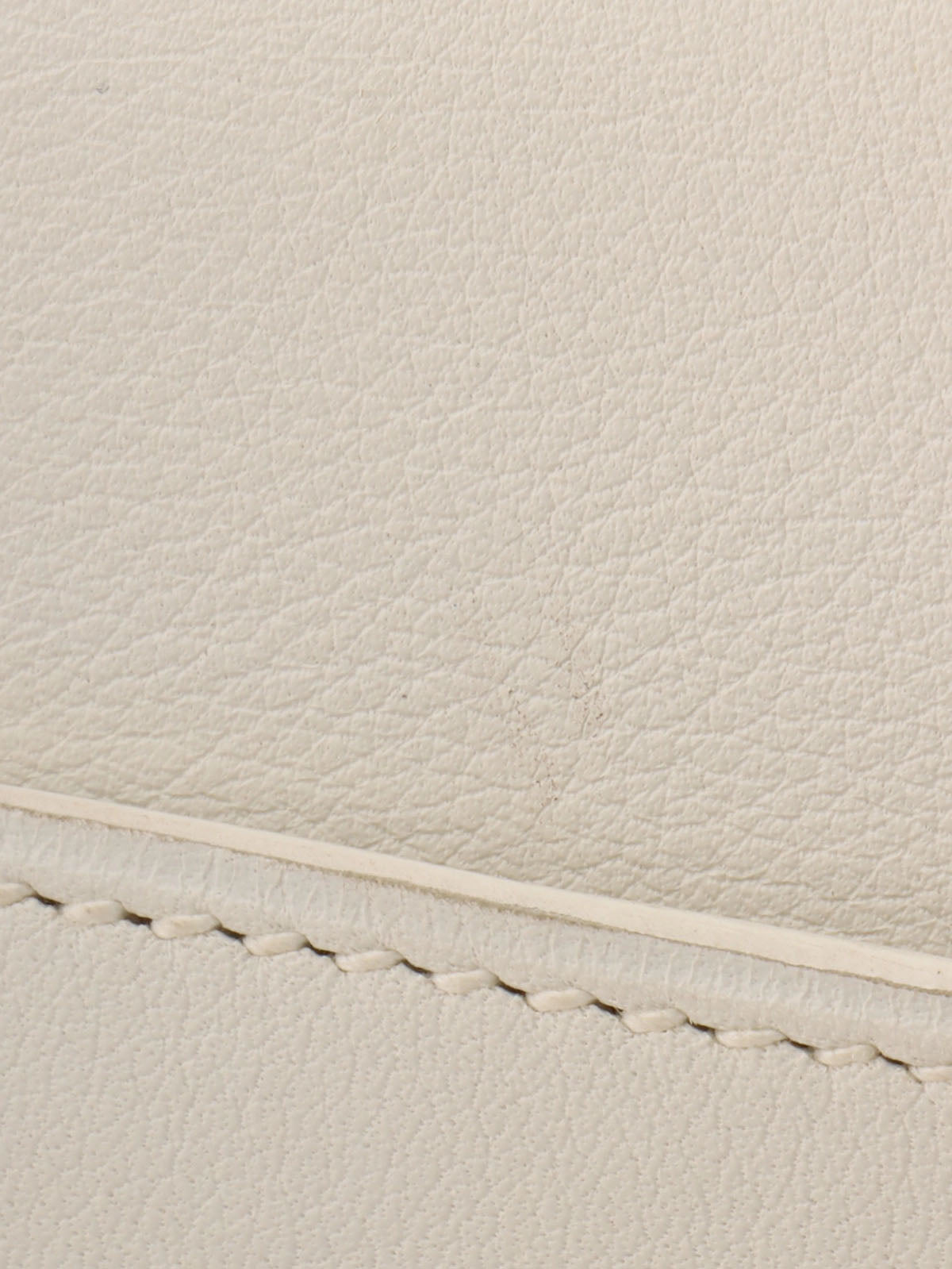 2007 Kelly 32 Natural/White