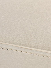 2007 Kelly 32 Natural/White