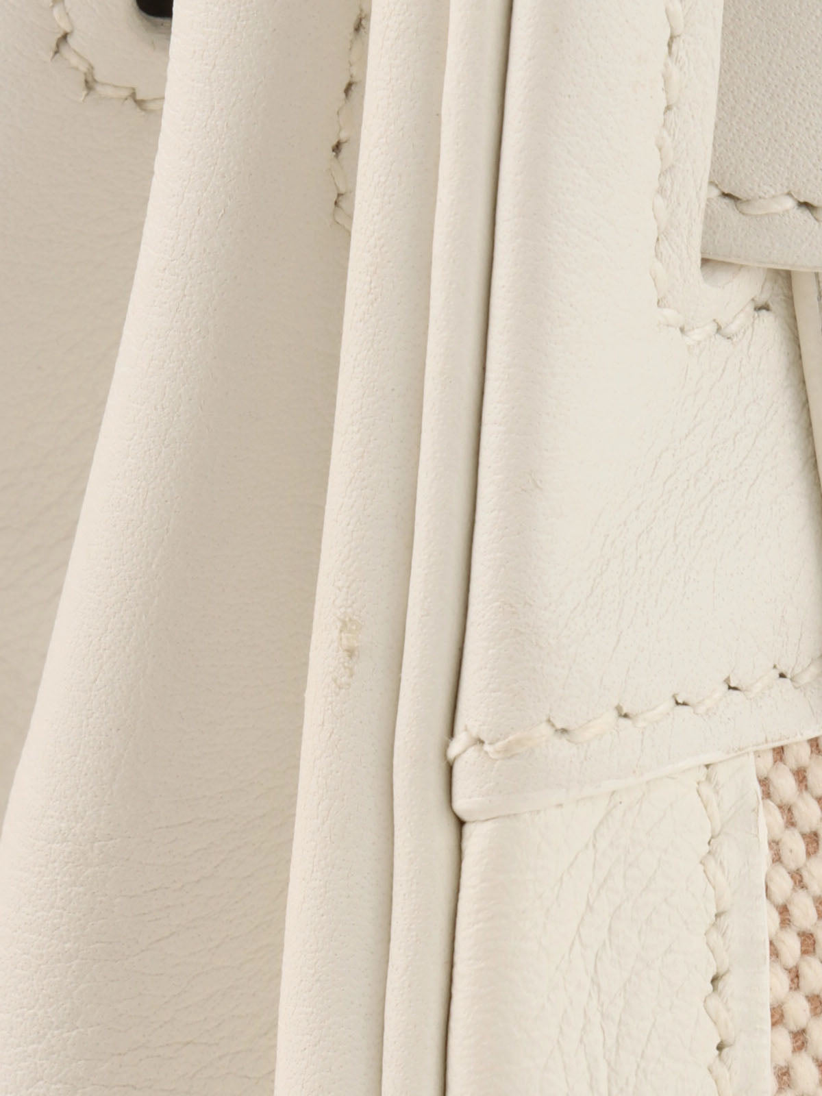2007 Kelly 32 Natural/White